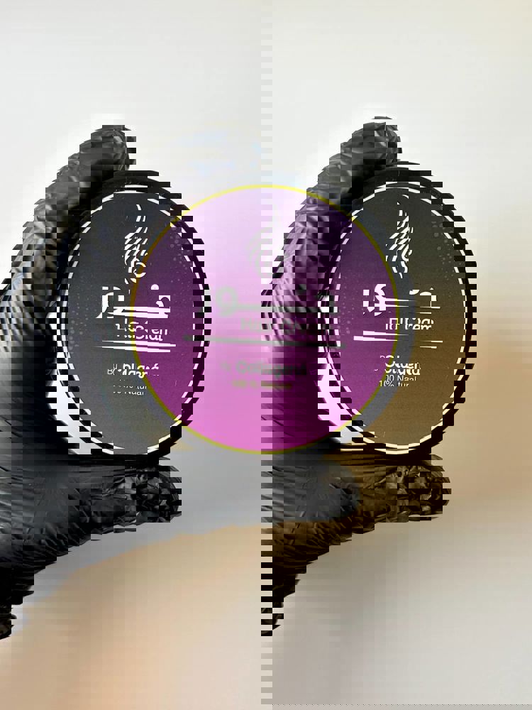 bundles-حور-كريم-الشعر-350-مل