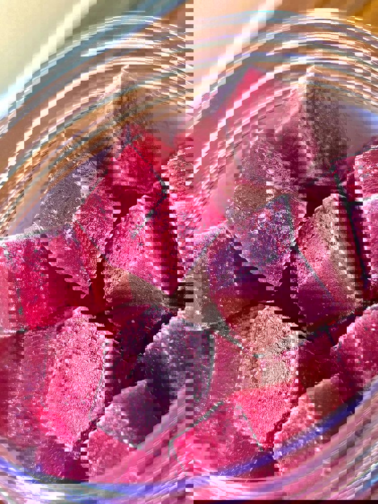 bundles-كولاجين-طبيعي-شمندر-وتوت