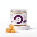 Collagena Cubes