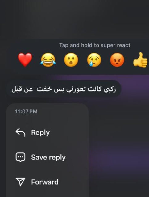 سلامة الكتبي