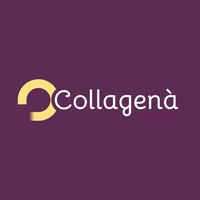 Collagena