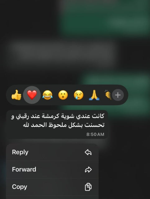 حمده الشامسي