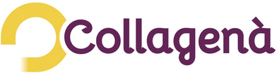 Collagena