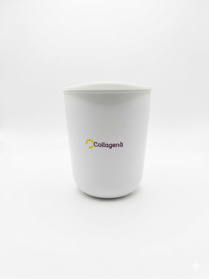 Collagena Mug ✨