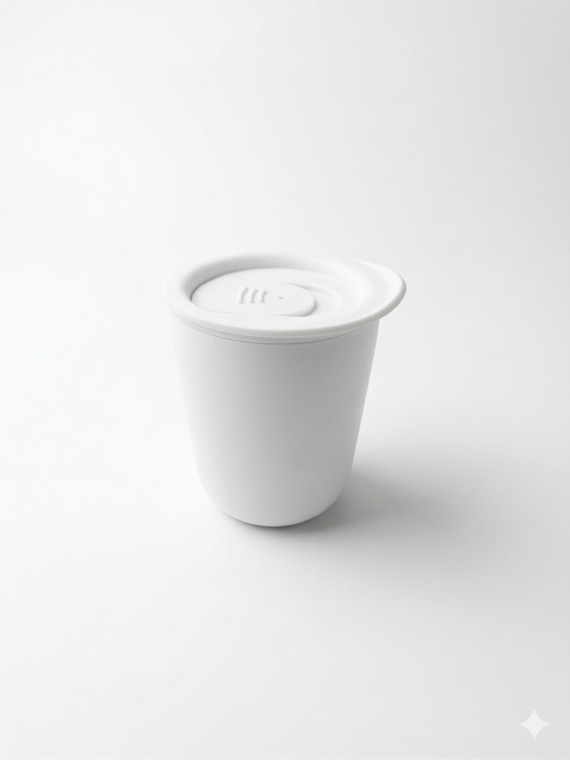 Collagena Mug ✨