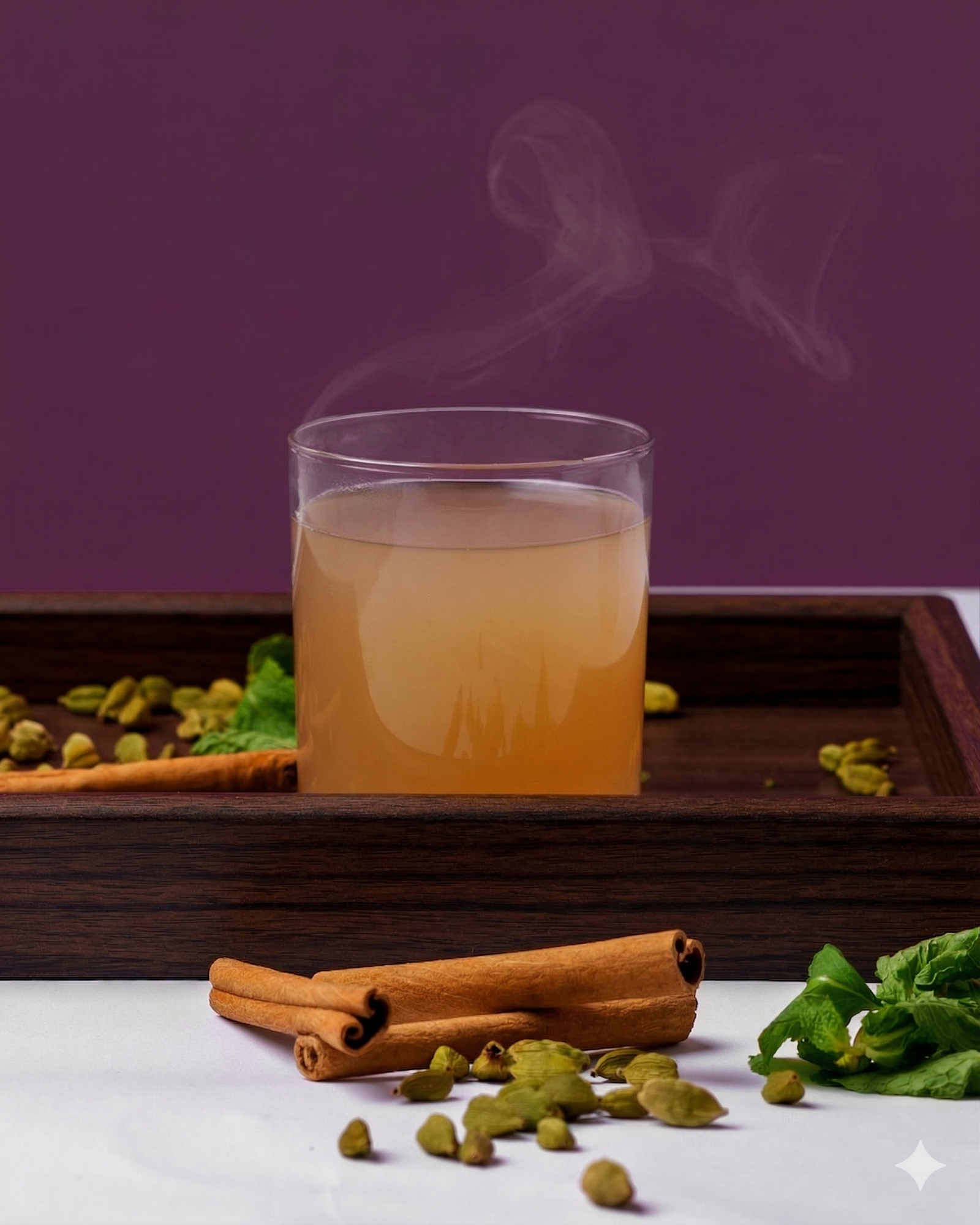 السِّحر الحَـــلَال .. عَليــــــــكُم بِالعَافـــــــــــــــــــــــــيَة !