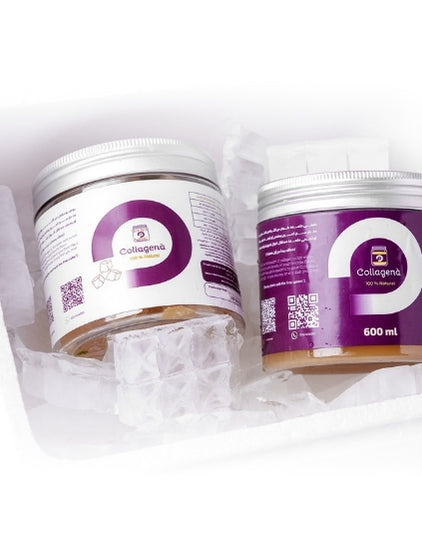 الأعلى مبيعاً في الإمارات